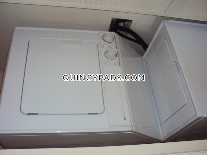 QUINCY - QUINCY CENTER - 2 Beds, 2 Baths - Image 40