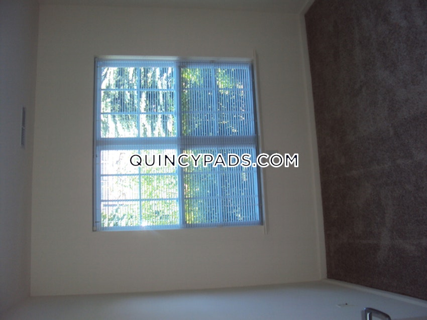 QUINCY - QUINCY CENTER - 2 Beds, 2 Baths - Image 38