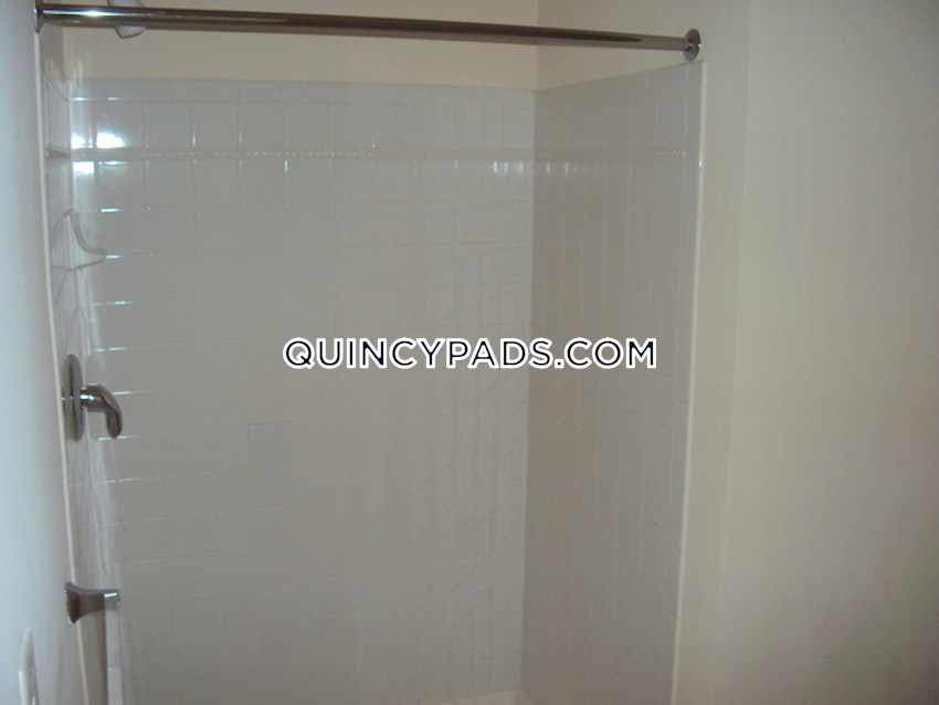 QUINCY - QUINCY CENTER - 2 Beds, 2 Baths - Image 44
