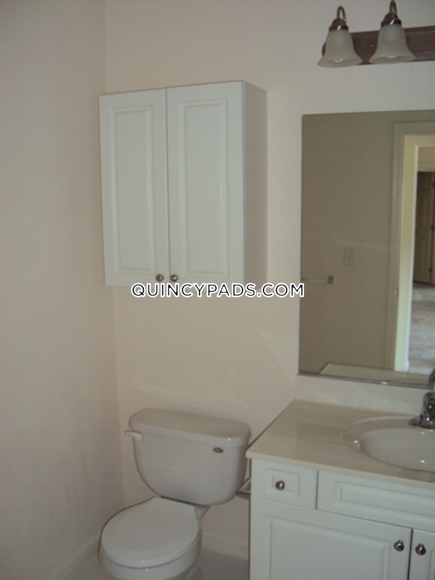 QUINCY - QUINCY CENTER - 2 Beds, 2 Baths - Image 49