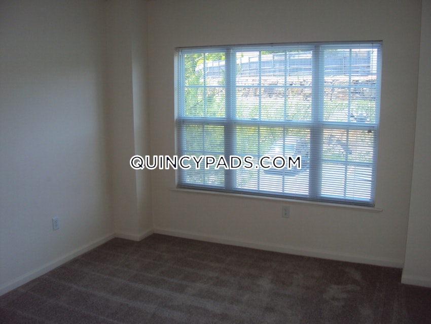 QUINCY - QUINCY CENTER - 2 Beds, 2 Baths - Image 30