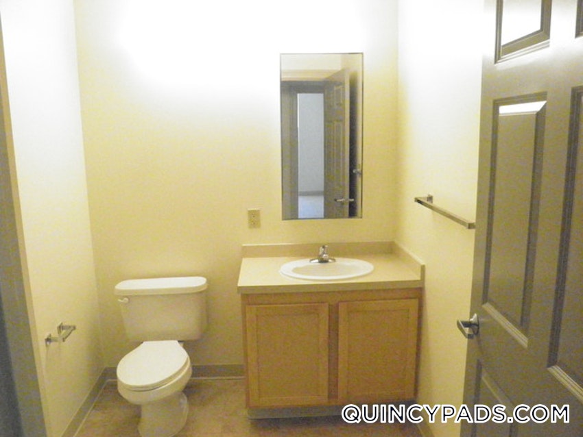 QUINCY - QUINCY CENTER - 1 Bed, 1 Bath - Image 25