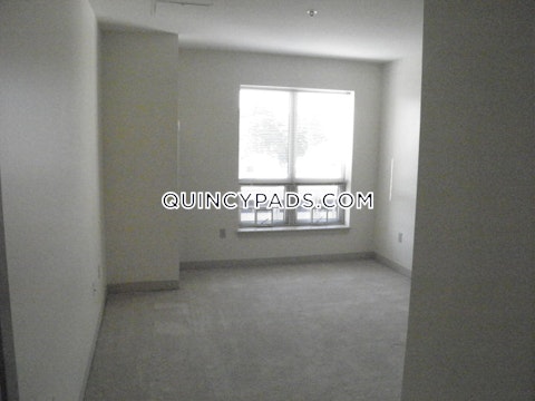 Hancock St. Quincy photo 21