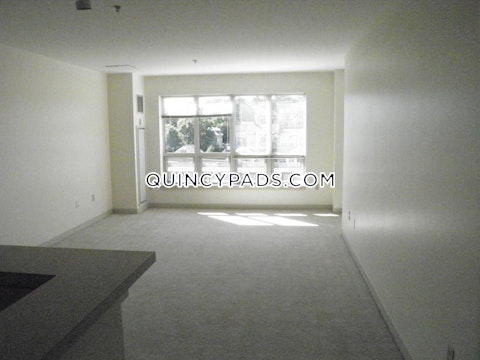 Hancock St. Quincy photo 20