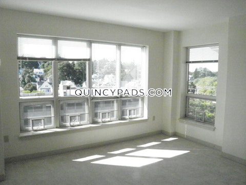 Hancock St. Quincy photo 18