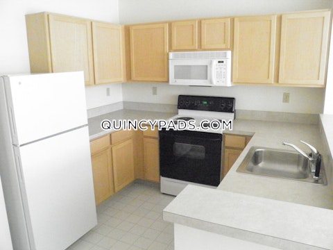 Hancock St. Quincy photo 3