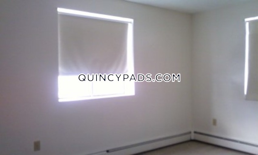 QUINCY - QUINCY CENTER - 2 Beds, 1 Bath - Image 9