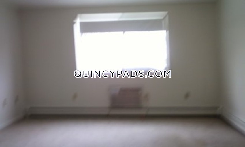 QUINCY - QUINCY CENTER - 2 Beds, 1 Bath - Image 6