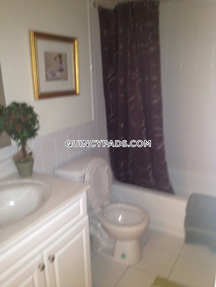 QUINCY - QUINCY CENTER - 2 Beds, 2 Baths - Image 47