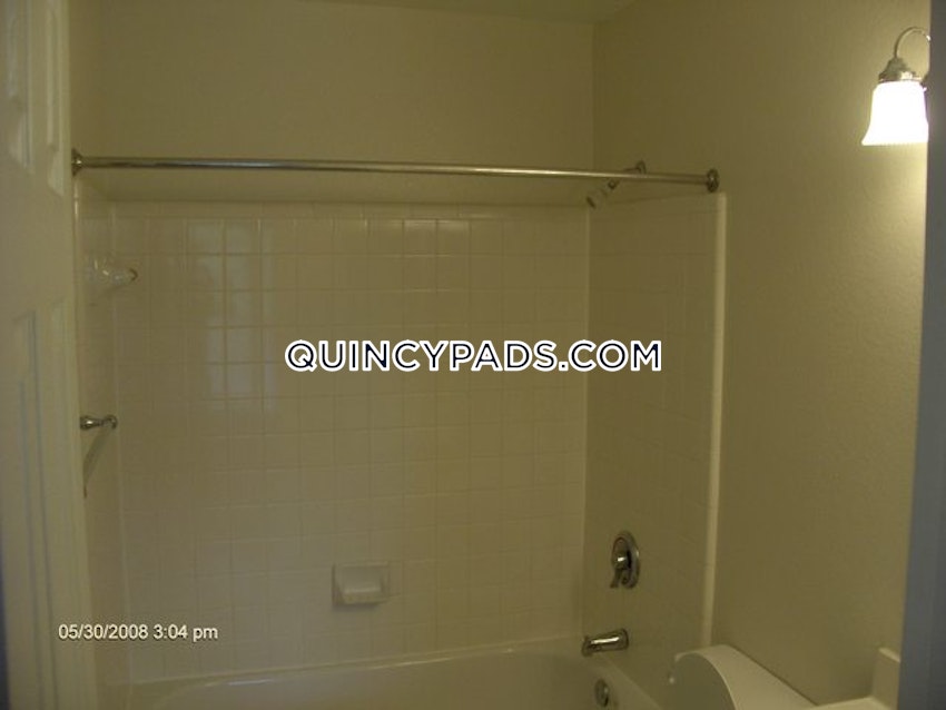 QUINCY - QUINCY CENTER - 2 Beds, 2 Baths - Image 55