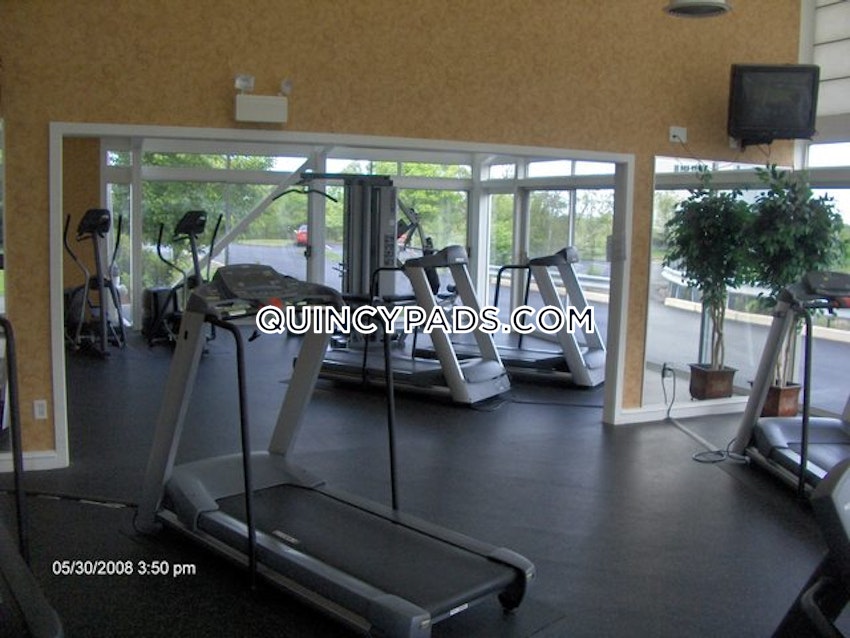 QUINCY - QUINCY CENTER - 2 Beds, 2 Baths - Image 43