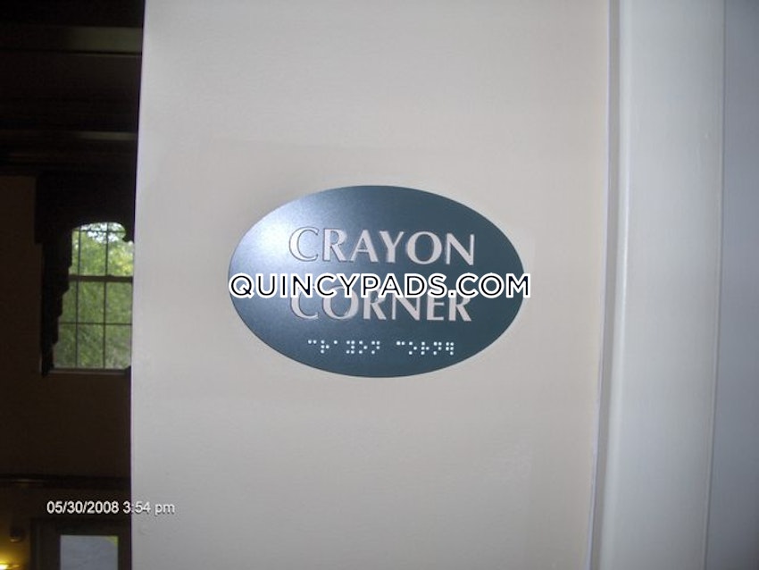 QUINCY - QUINCY CENTER - 2 Beds, 2 Baths - Image 45