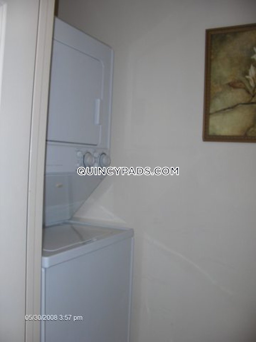 QUINCY - QUINCY CENTER - 2 Beds, 2 Baths - Image 54