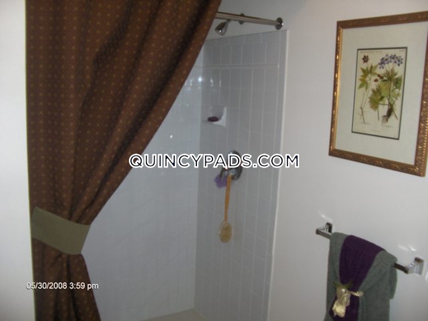 QUINCY - QUINCY CENTER - 2 Beds, 2 Baths - Image 32