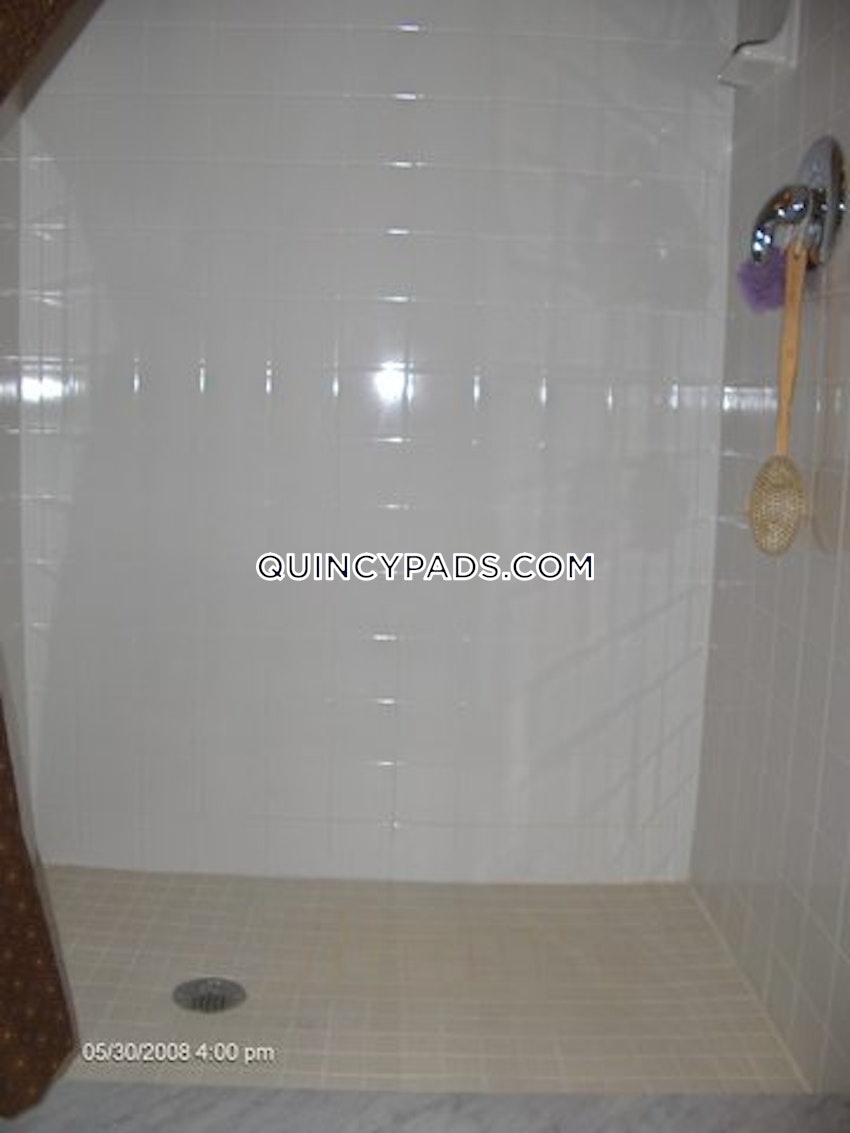 QUINCY - QUINCY CENTER - 2 Beds, 2 Baths - Image 50