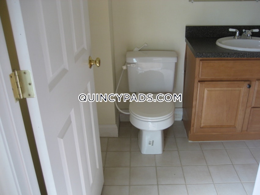 QUINCY - QUINCY CENTER - 3 Beds, 2.5 Baths - Image 37