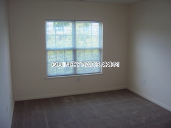 Falls Boulevard Quincy