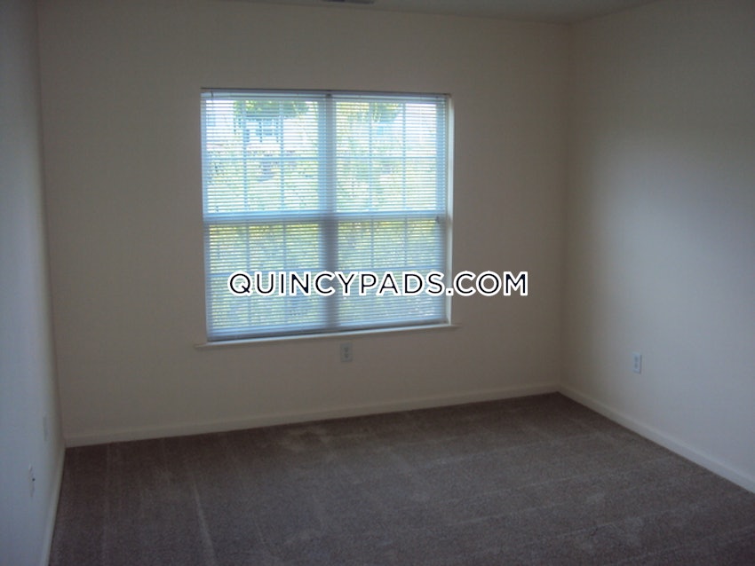 QUINCY - QUINCY CENTER - 1 Bed, 1 Bath - Image 23