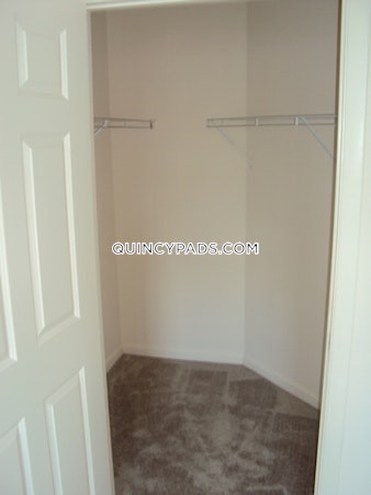 Falls Boulevard Quincy