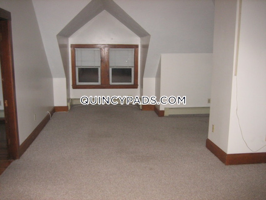 QUINCY - QUINCY CENTER - 2 Beds, 1 Bath - Image 14