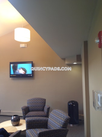 Falls Boulevard Quincy