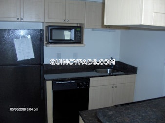 Falls Boulevard Quincy