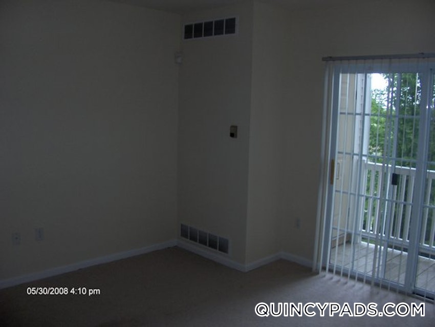 QUINCY - QUINCY CENTER - 1 Bed, 1 Bath - Image 32