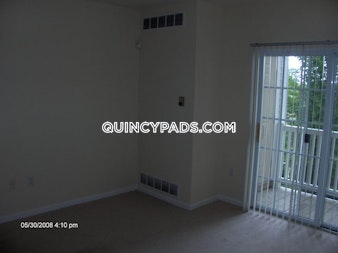 Falls Boulevard Quincy