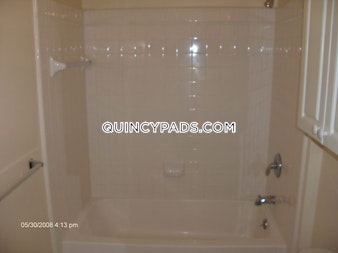 Falls Boulevard Quincy