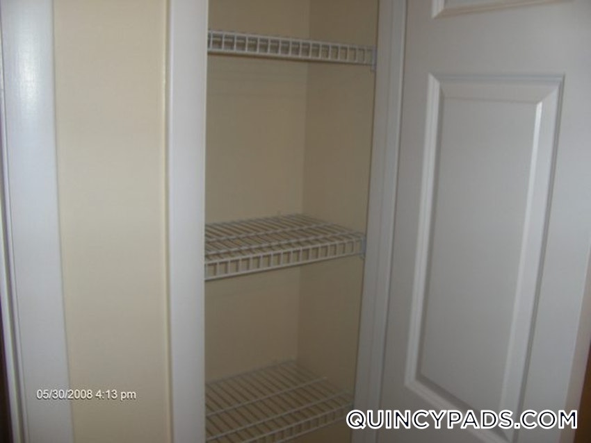 QUINCY - QUINCY CENTER - 1 Bed, 1 Bath - Image 24