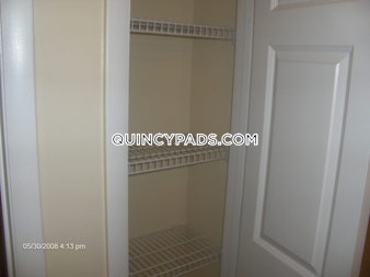 Falls Boulevard Quincy