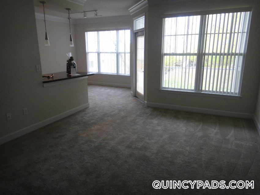 QUINCY - WEST QUINCY - 1 Bed, 1 Bath - Image 18