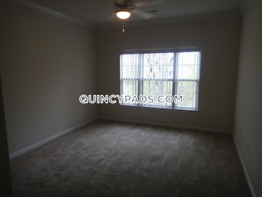 Quincy - 1 Beds, 1 Baths