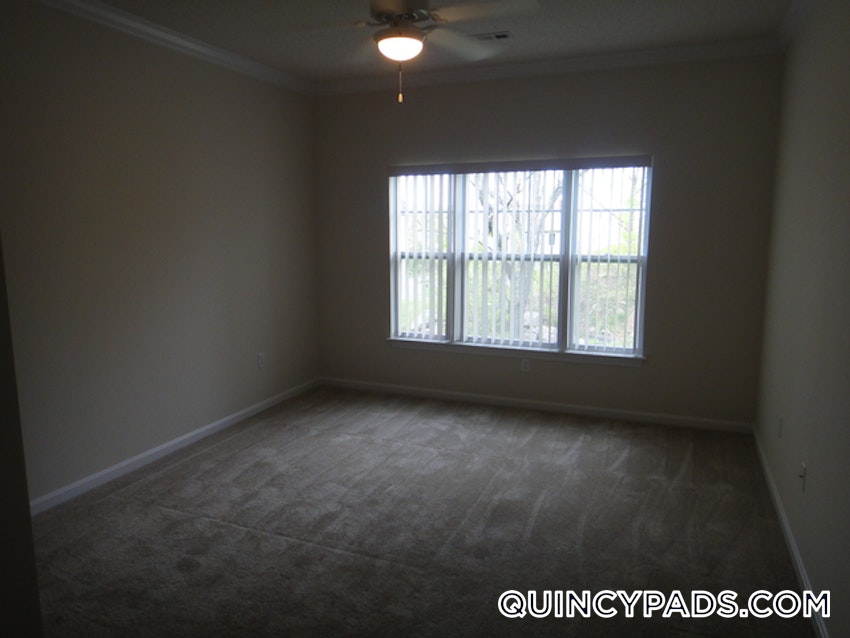 QUINCY - WEST QUINCY - 1 Bed, 1 Bath - Image 15