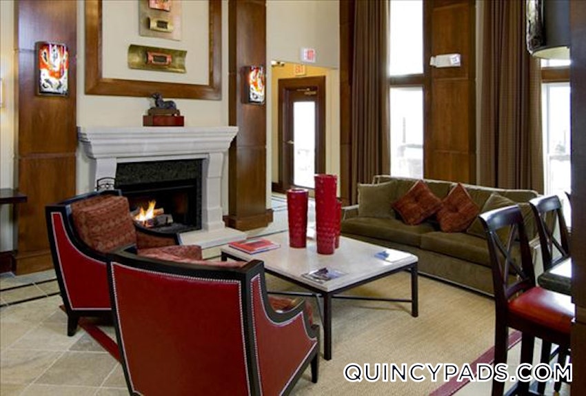 QUINCY - WEST QUINCY - 3 Beds, 2 Baths - Image 1