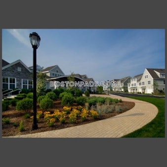 Archstone Cr. Reading