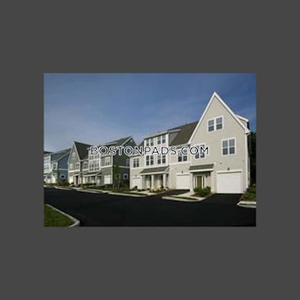 Archstone Cr. Reading