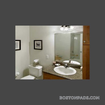 Reading - 1 Beds, 1 Baths