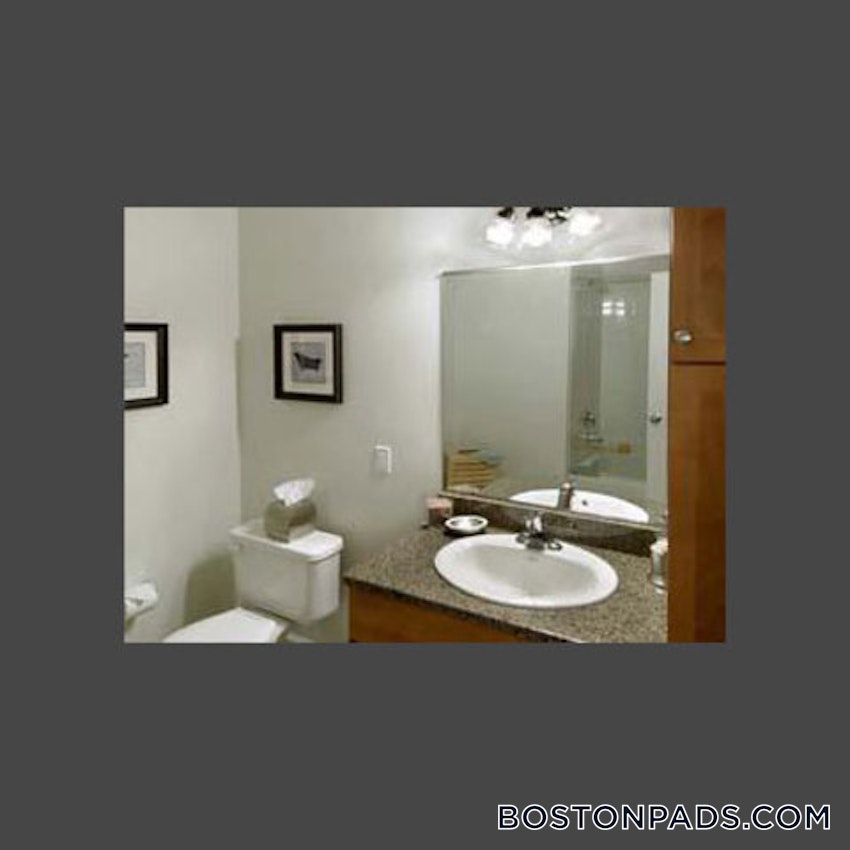 READING - 1 Bed, 1 Bath - Image 9