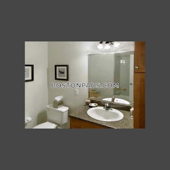 Archstone Cr. Reading