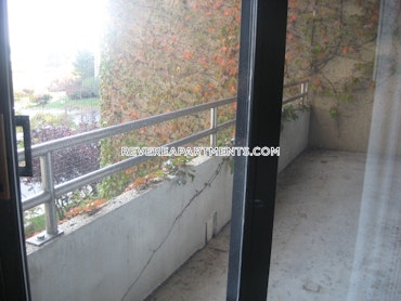 Revere - 2 Beds, 2 Baths