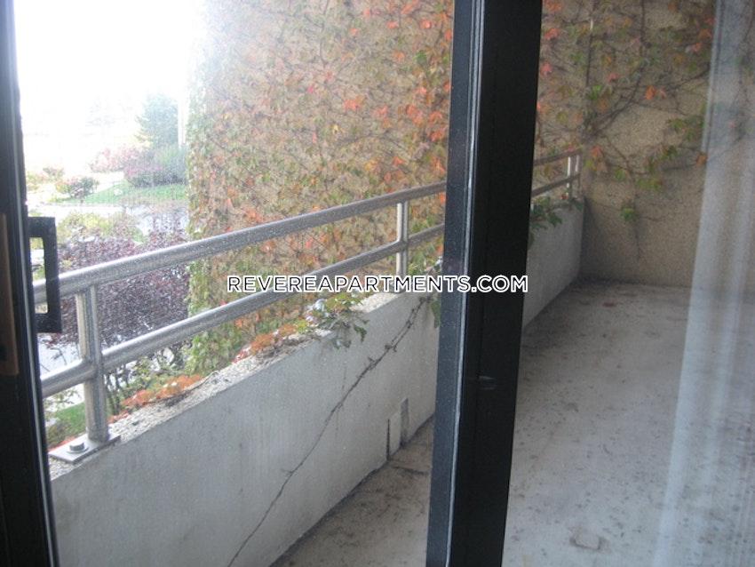 REVERE - 2 Beds, 2 Baths - Image 19