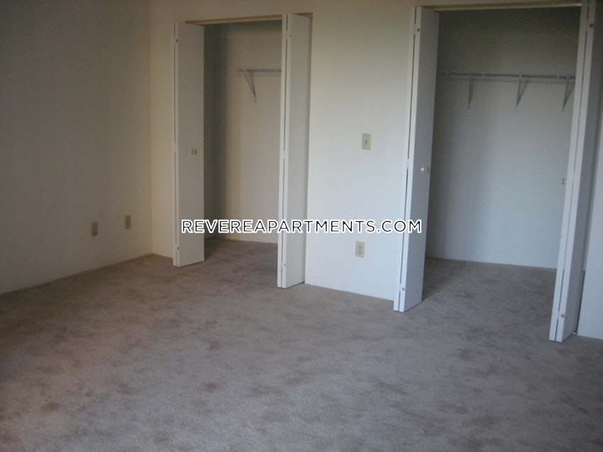 REVERE - 2 Beds, 2 Baths - Image 16