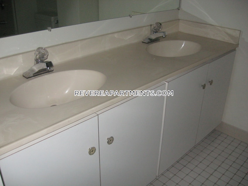 Revere - $3,007+ /month