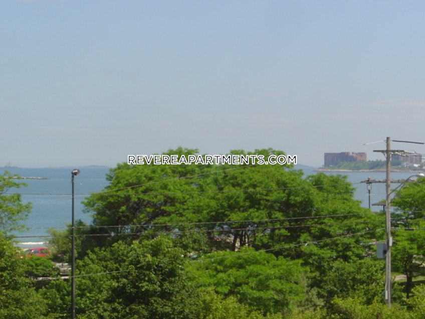 Revere - $3,007+ /month