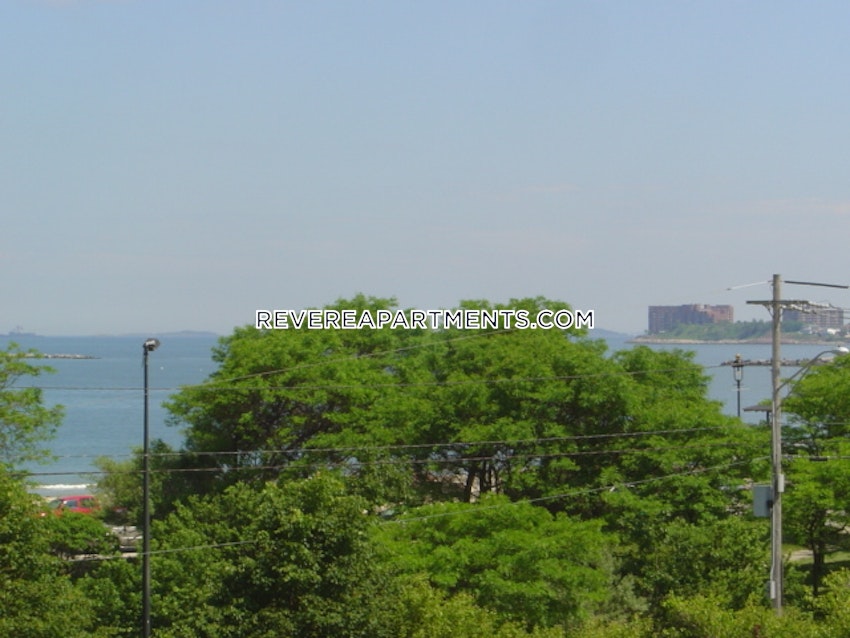 REVERE - 1 Bed, 1 Bath - Image 78