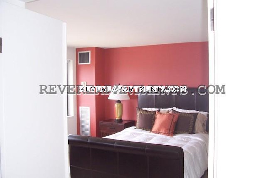 Revere - $3,007+ /month