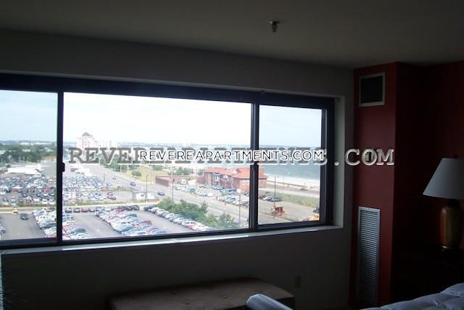 Revere - $3,007+ /mo