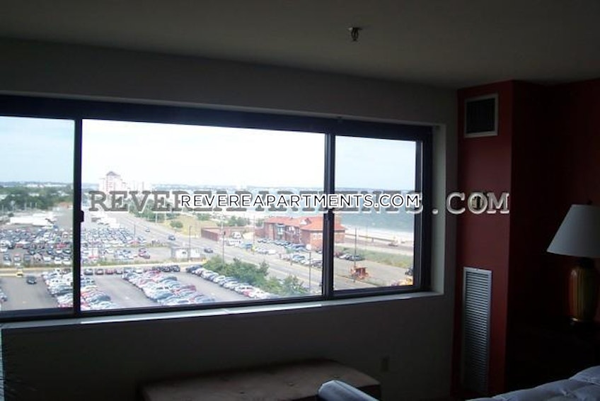 Revere - $3,007+ /month