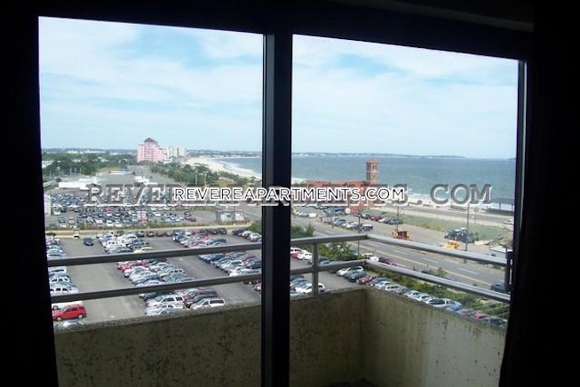 Revere - $3,007+ /mo